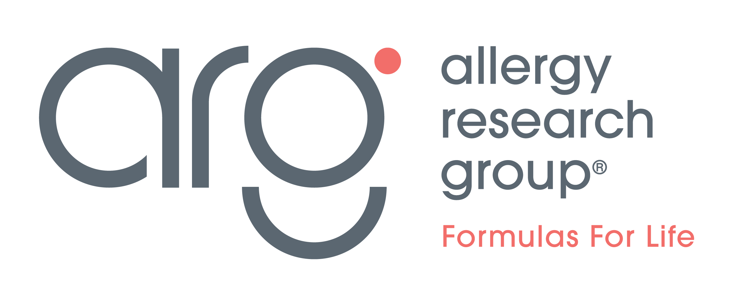 Allergy Research Group