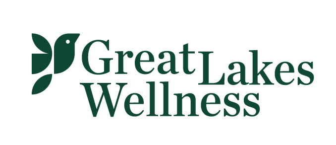 Great Lakes Wellness