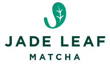 Jade Leaf Matcha