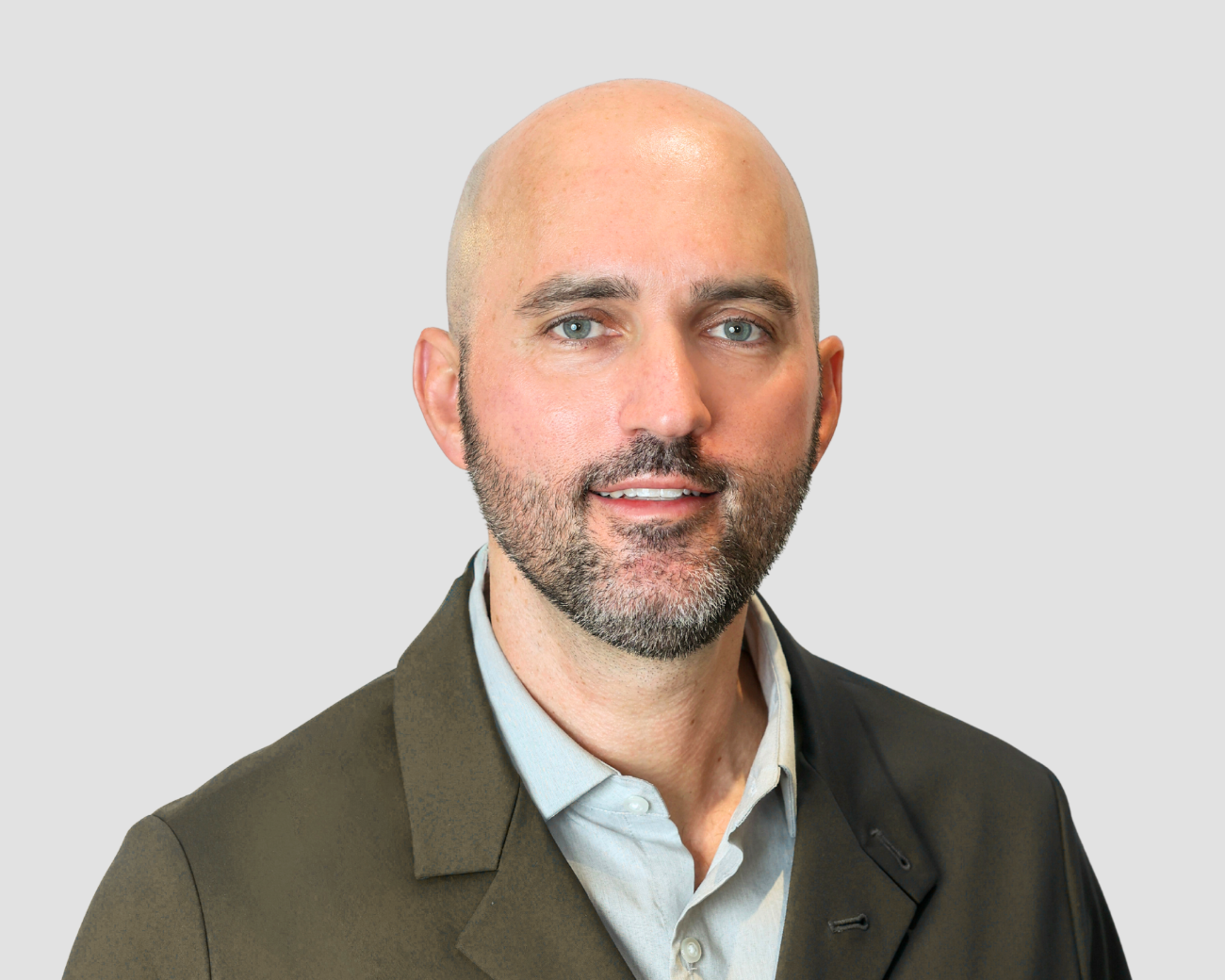 Paul Janowitz