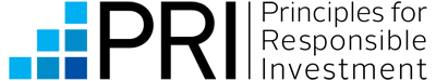 pri logo